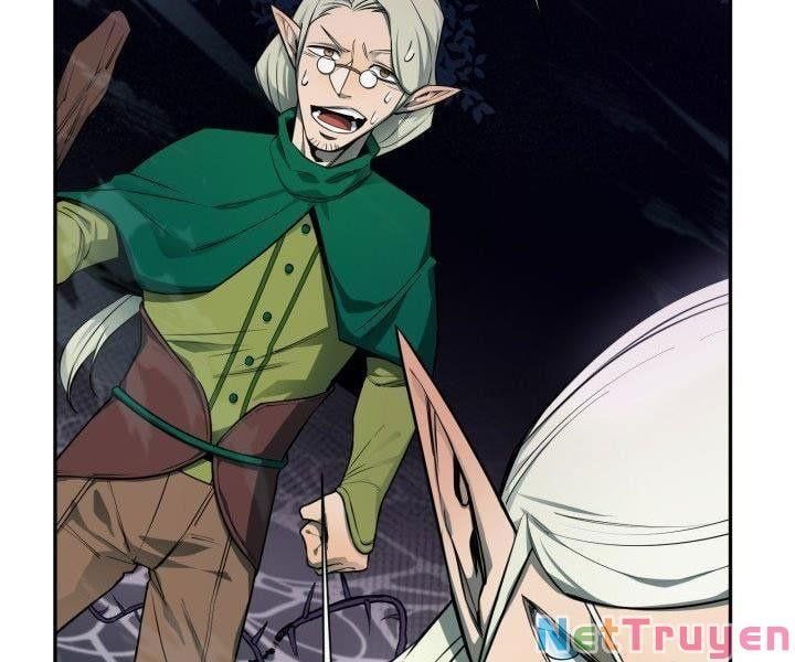 đọc truyện Tôi Càng Ăn Càng Trở Nên Mạnh Mẽ Chương 54 ảnh 51 tại Thiên Thai Truyện