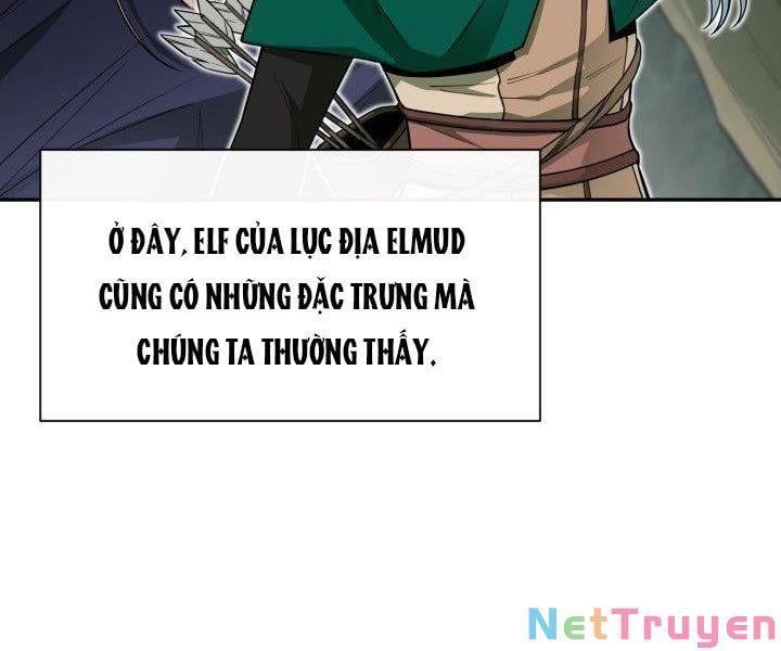 đọc truyện Tôi Càng Ăn Càng Trở Nên Mạnh Mẽ Chương 54 ảnh 7 tại Thiên Thai Truyện