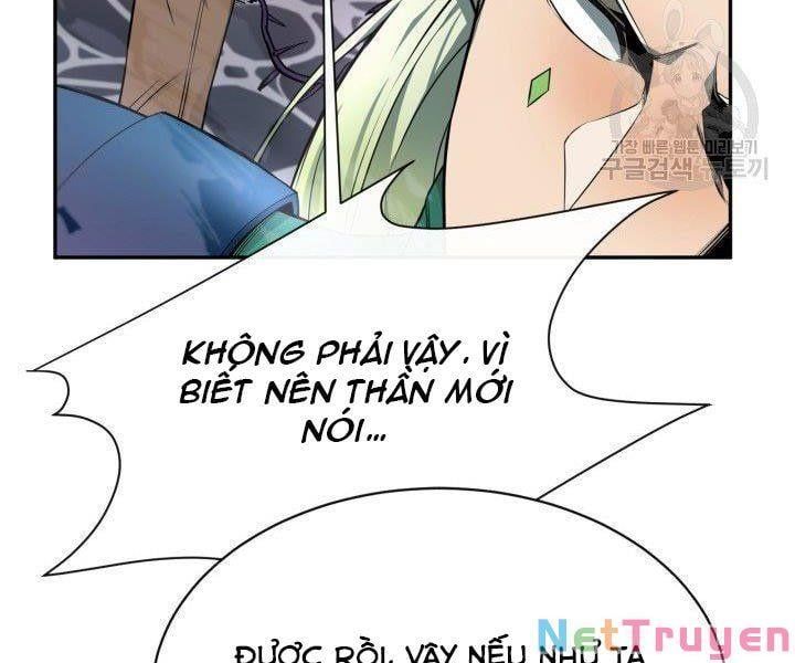 đọc truyện Tôi Càng Ăn Càng Trở Nên Mạnh Mẽ Chương 54 ảnh 52 tại Thiên Thai Truyện