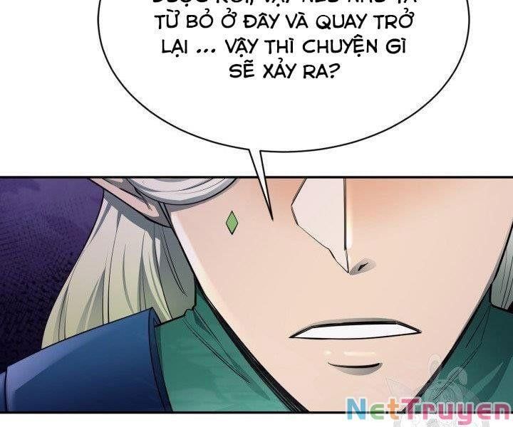 đọc truyện Tôi Càng Ăn Càng Trở Nên Mạnh Mẽ Chương 54 ảnh 53 tại Thiên Thai Truyện