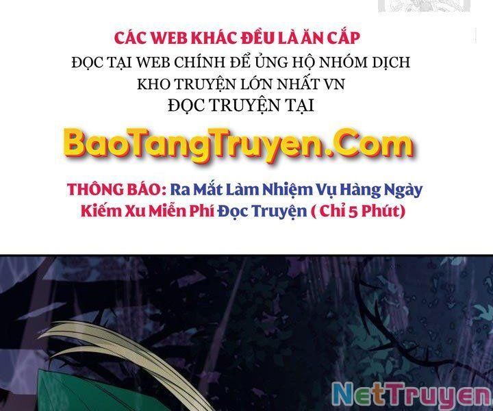 đọc truyện Tôi Càng Ăn Càng Trở Nên Mạnh Mẽ Chương 54 ảnh 54 tại Thiên Thai Truyện