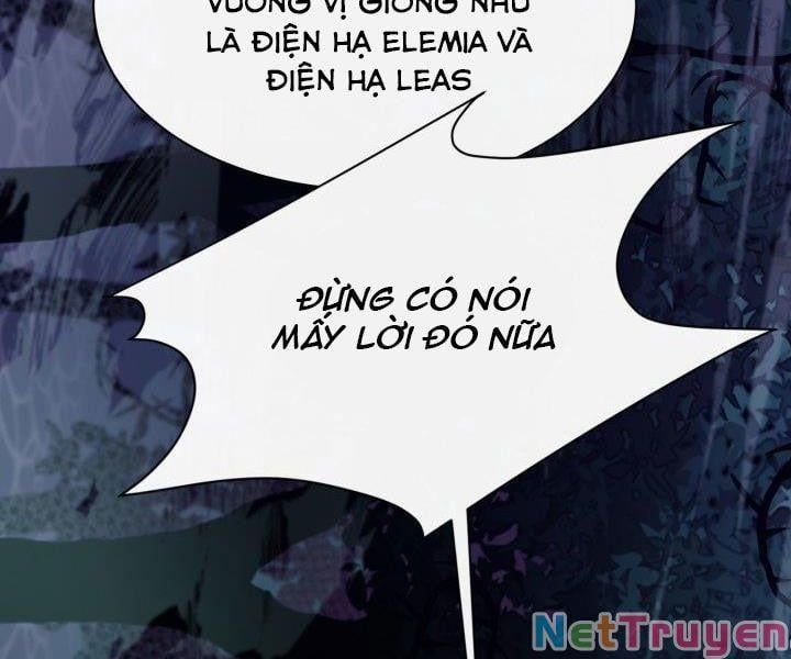 đọc truyện Tôi Càng Ăn Càng Trở Nên Mạnh Mẽ Chương 54 ảnh 56 tại Thiên Thai Truyện