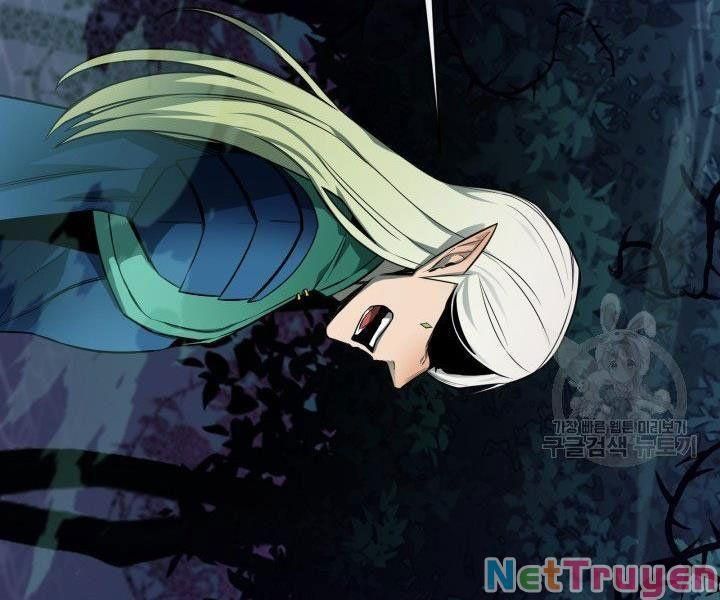 đọc truyện Tôi Càng Ăn Càng Trở Nên Mạnh Mẽ Chương 54 ảnh 57 tại Thiên Thai Truyện