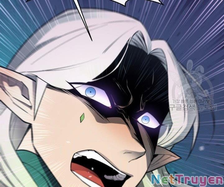 đọc truyện Tôi Càng Ăn Càng Trở Nên Mạnh Mẽ Chương 54 ảnh 59 tại Thiên Thai Truyện