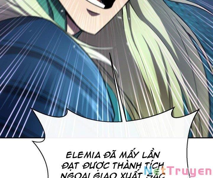 đọc truyện Tôi Càng Ăn Càng Trở Nên Mạnh Mẽ Chương 54 ảnh 60 tại Thiên Thai Truyện