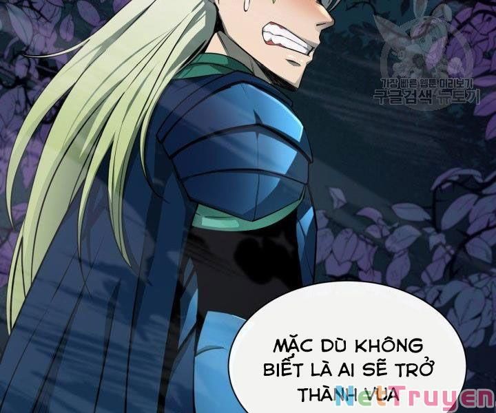 đọc truyện Tôi Càng Ăn Càng Trở Nên Mạnh Mẽ Chương 54 ảnh 63 tại Thiên Thai Truyện