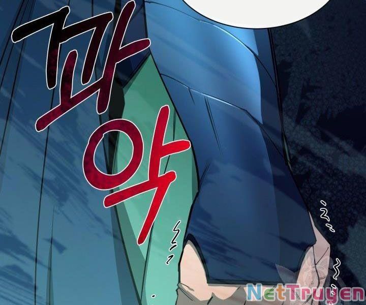 đọc truyện Tôi Càng Ăn Càng Trở Nên Mạnh Mẽ Chương 54 ảnh 64 tại Thiên Thai Truyện