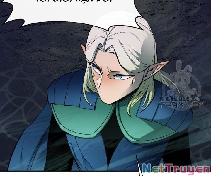 đọc truyện Tôi Càng Ăn Càng Trở Nên Mạnh Mẽ Chương 54 ảnh 69 tại Thiên Thai Truyện