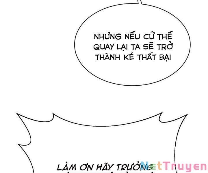 đọc truyện Tôi Càng Ăn Càng Trở Nên Mạnh Mẽ Chương 54 ảnh 70 tại Thiên Thai Truyện