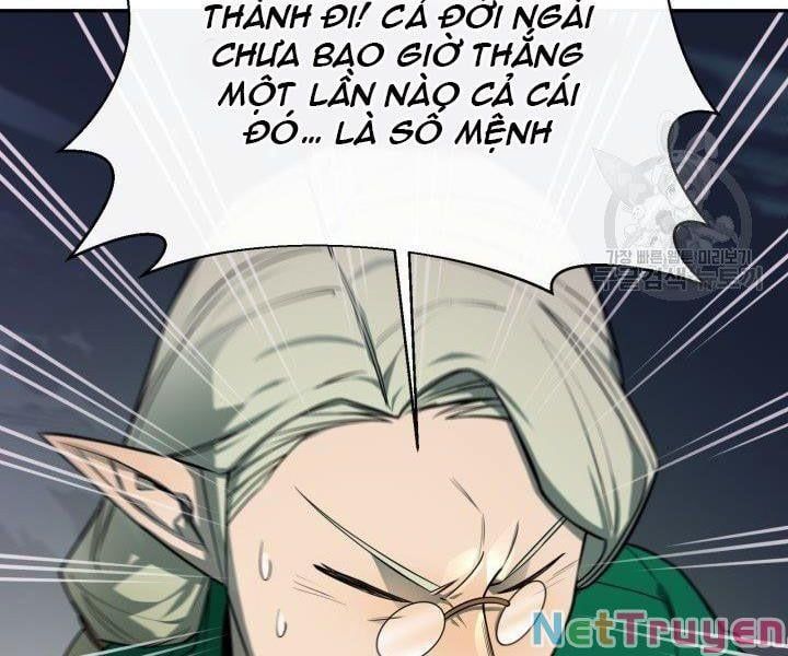 đọc truyện Tôi Càng Ăn Càng Trở Nên Mạnh Mẽ Chương 54 ảnh 71 tại Thiên Thai Truyện