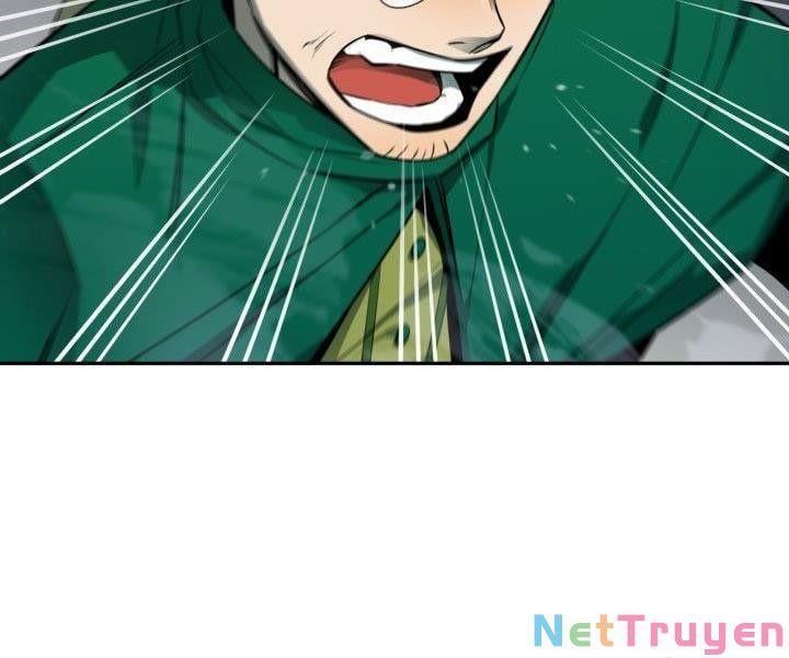 đọc truyện Tôi Càng Ăn Càng Trở Nên Mạnh Mẽ Chương 54 ảnh 72 tại Thiên Thai Truyện