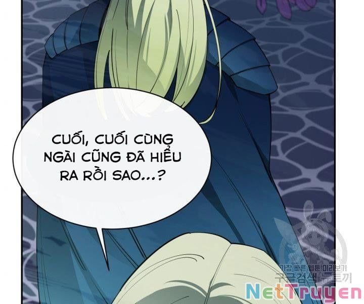 đọc truyện Tôi Càng Ăn Càng Trở Nên Mạnh Mẽ Chương 54 ảnh 76 tại Thiên Thai Truyện