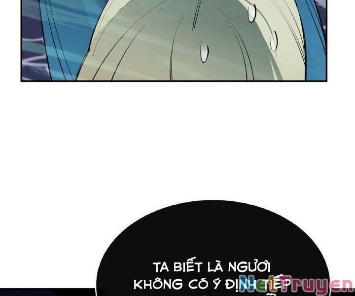 đọc truyện Tôi Càng Ăn Càng Trở Nên Mạnh Mẽ Chương 54 ảnh 77 tại Thiên Thai Truyện