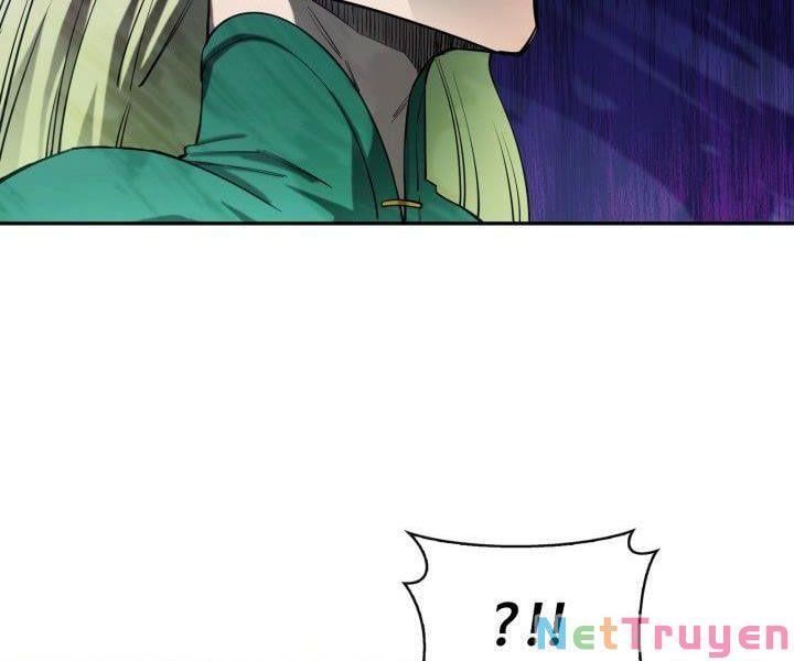 đọc truyện Tôi Càng Ăn Càng Trở Nên Mạnh Mẽ Chương 54 ảnh 79 tại Thiên Thai Truyện