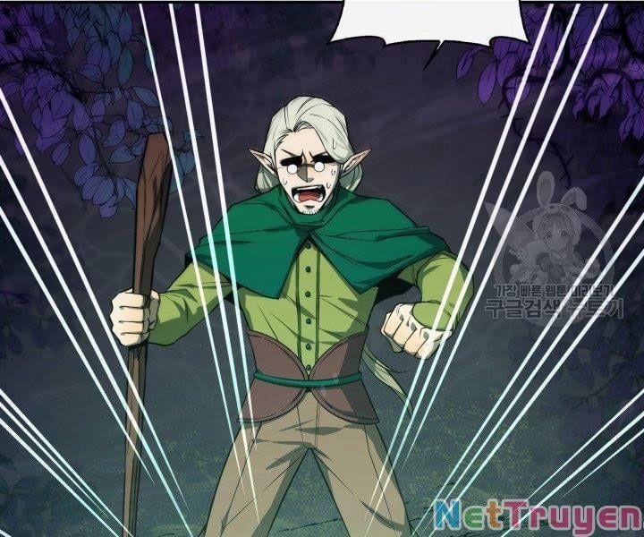 đọc truyện Tôi Càng Ăn Càng Trở Nên Mạnh Mẽ Chương 54 ảnh 80 tại Thiên Thai Truyện