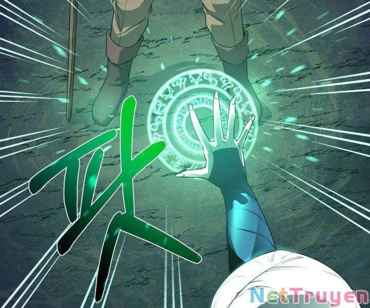 đọc truyện Tôi Càng Ăn Càng Trở Nên Mạnh Mẽ Chương 54 ảnh 81 tại Thiên Thai Truyện