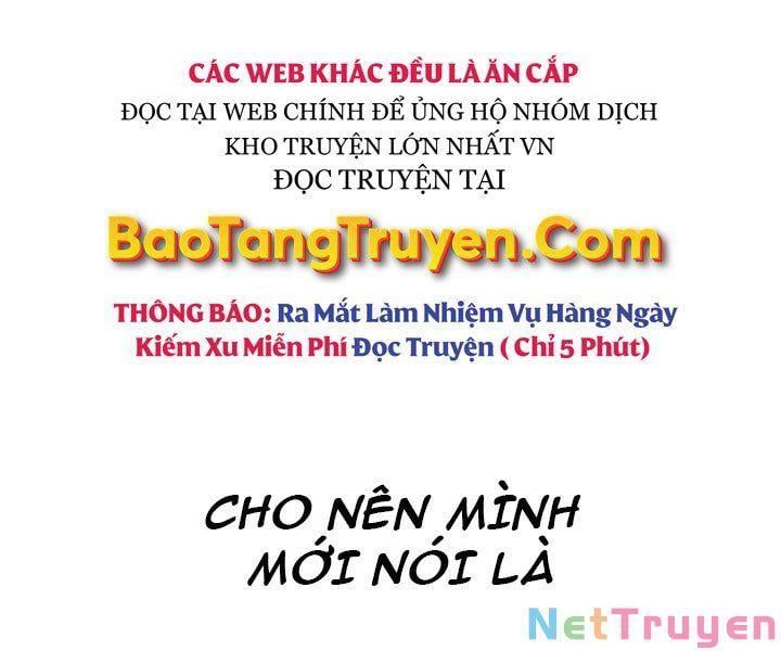 đọc truyện Tôi Càng Ăn Càng Trở Nên Mạnh Mẽ Chương 54 ảnh 10 tại Thiên Thai Truyện