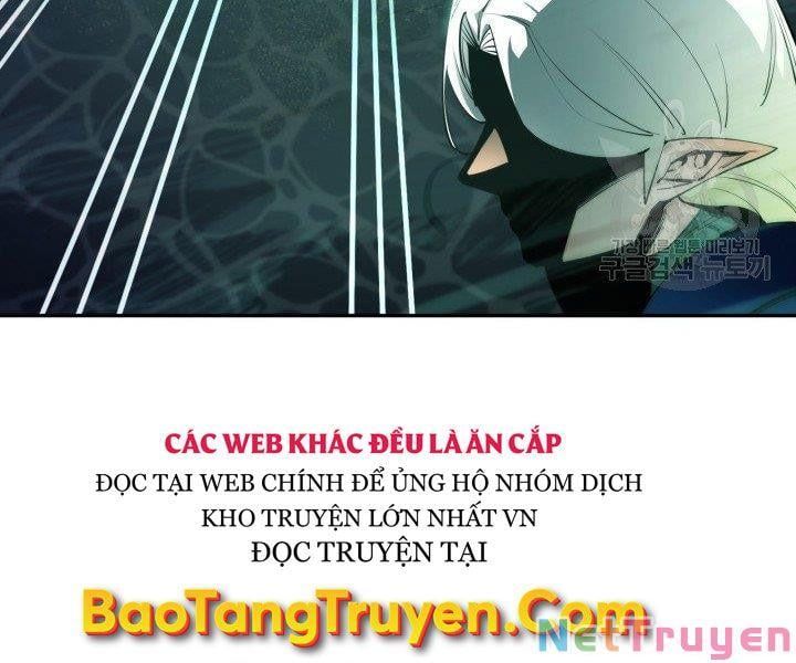 đọc truyện Tôi Càng Ăn Càng Trở Nên Mạnh Mẽ Chương 54 ảnh 82 tại Thiên Thai Truyện