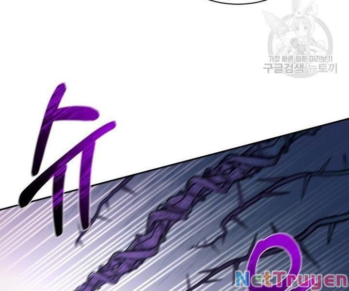 đọc truyện Tôi Càng Ăn Càng Trở Nên Mạnh Mẽ Chương 54 ảnh 84 tại Thiên Thai Truyện