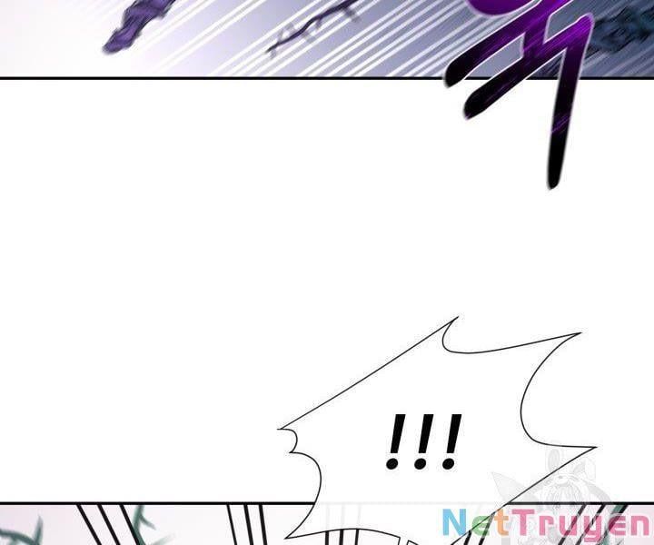 đọc truyện Tôi Càng Ăn Càng Trở Nên Mạnh Mẽ Chương 54 ảnh 85 tại Thiên Thai Truyện