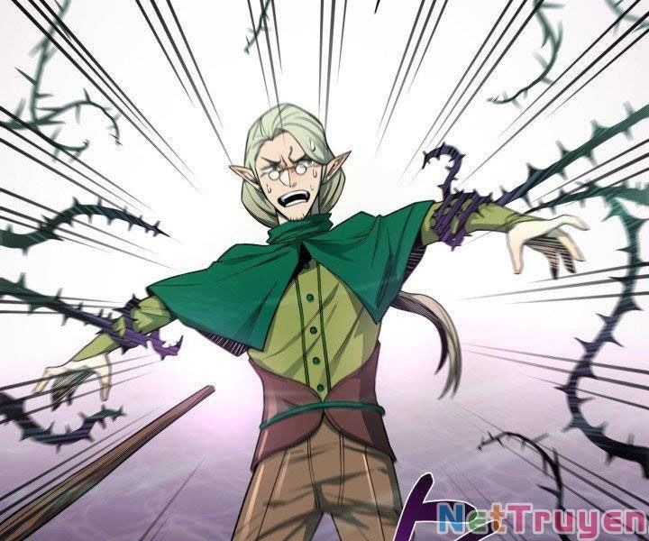 đọc truyện Tôi Càng Ăn Càng Trở Nên Mạnh Mẽ Chương 54 ảnh 87 tại Thiên Thai Truyện