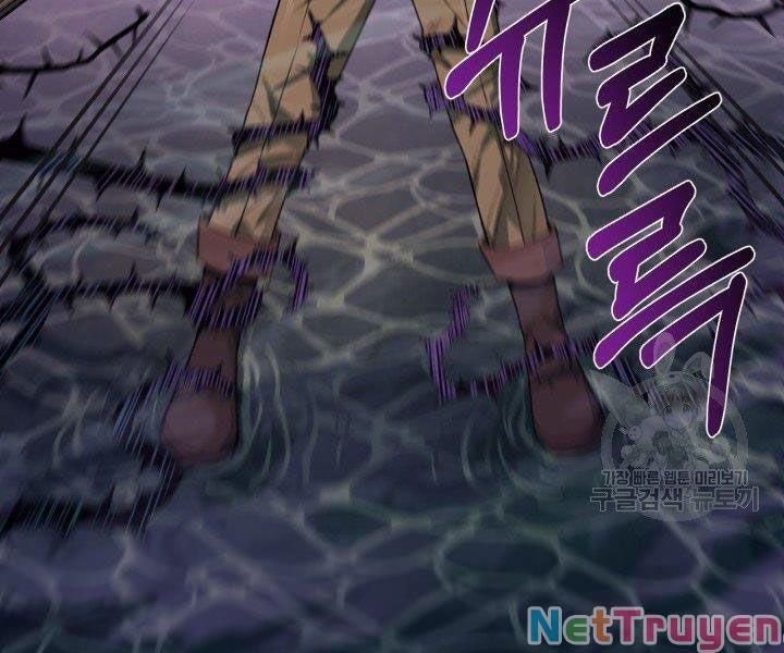 đọc truyện Tôi Càng Ăn Càng Trở Nên Mạnh Mẽ Chương 54 ảnh 88 tại Thiên Thai Truyện