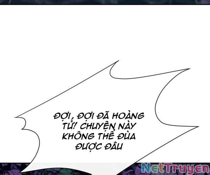 đọc truyện Tôi Càng Ăn Càng Trở Nên Mạnh Mẽ Chương 54 ảnh 89 tại Thiên Thai Truyện