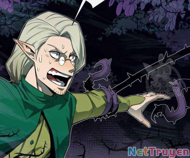 đọc truyện Tôi Càng Ăn Càng Trở Nên Mạnh Mẽ Chương 54 ảnh 90 tại Thiên Thai Truyện