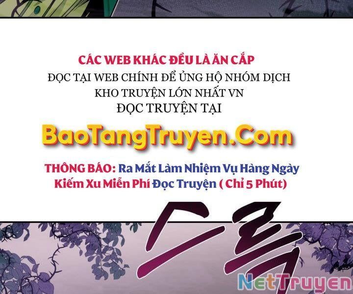 đọc truyện Tôi Càng Ăn Càng Trở Nên Mạnh Mẽ Chương 54 ảnh 91 tại Thiên Thai Truyện