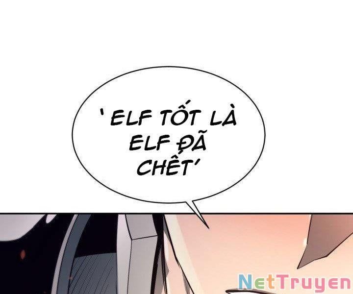 đọc truyện Tôi Càng Ăn Càng Trở Nên Mạnh Mẽ Chương 54 ảnh 11 tại Thiên Thai Truyện