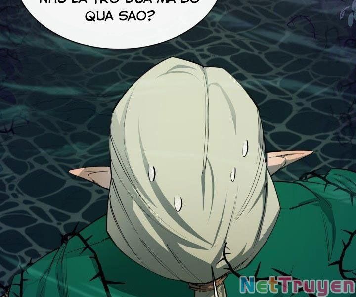 đọc truyện Tôi Càng Ăn Càng Trở Nên Mạnh Mẽ Chương 54 ảnh 93 tại Thiên Thai Truyện