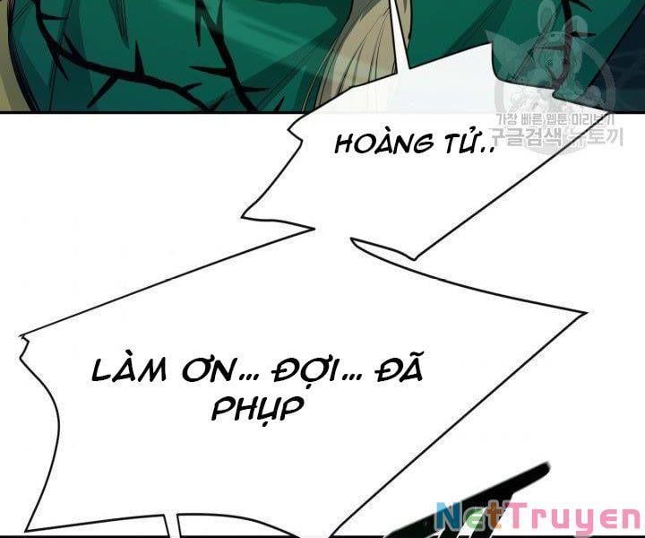 đọc truyện Tôi Càng Ăn Càng Trở Nên Mạnh Mẽ Chương 54 ảnh 94 tại Thiên Thai Truyện