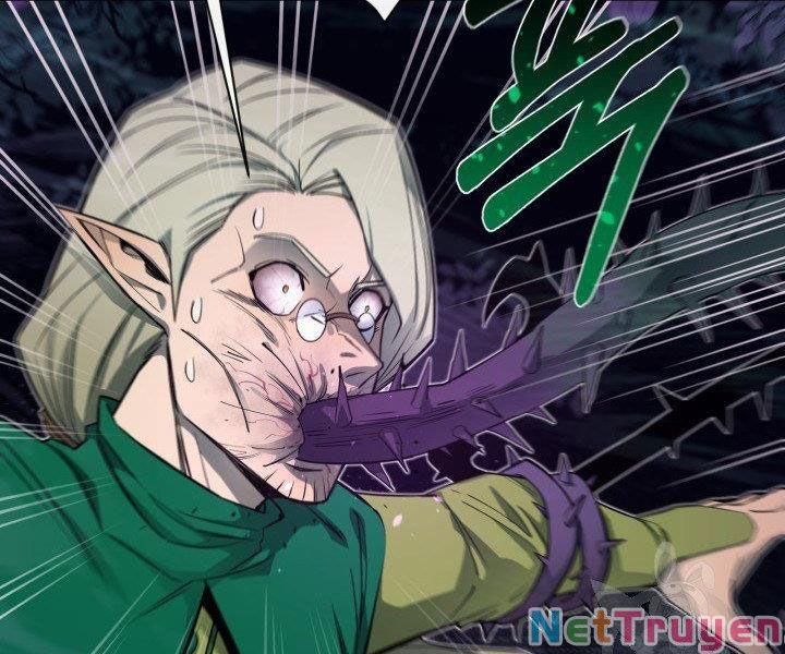 đọc truyện Tôi Càng Ăn Càng Trở Nên Mạnh Mẽ Chương 54 ảnh 95 tại Thiên Thai Truyện