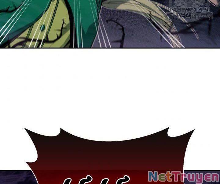 đọc truyện Tôi Càng Ăn Càng Trở Nên Mạnh Mẽ Chương 54 ảnh 96 tại Thiên Thai Truyện