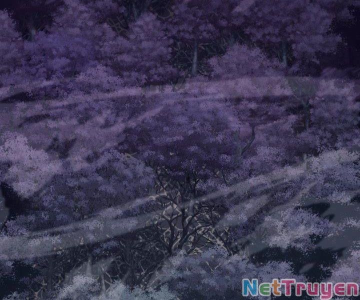 đọc truyện Tôi Càng Ăn Càng Trở Nên Mạnh Mẽ Chương 54 ảnh 98 tại Thiên Thai Truyện