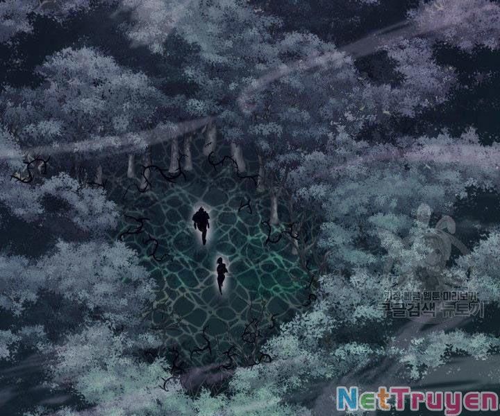 đọc truyện Tôi Càng Ăn Càng Trở Nên Mạnh Mẽ Chương 54 ảnh 99 tại Thiên Thai Truyện