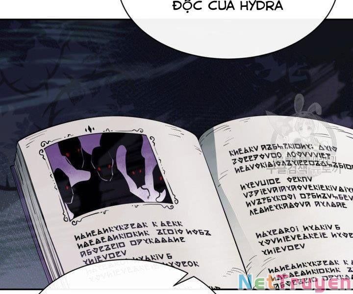 đọc truyện Tôi Càng Ăn Càng Trở Nên Mạnh Mẽ Chương 54 ảnh 101 tại Thiên Thai Truyện