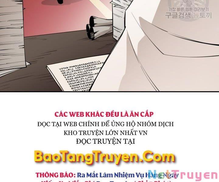 đọc truyện Tôi Càng Ăn Càng Trở Nên Mạnh Mẽ Chương 55 ảnh 12 tại Thiên Thai Truyện
