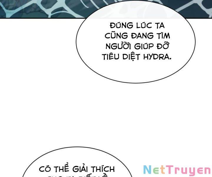 đọc truyện Tôi Càng Ăn Càng Trở Nên Mạnh Mẽ Chương 55 ảnh 102 tại Thiên Thai Truyện