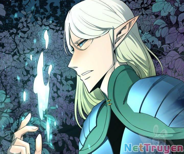 đọc truyện Tôi Càng Ăn Càng Trở Nên Mạnh Mẽ Chương 55 ảnh 106 tại Thiên Thai Truyện