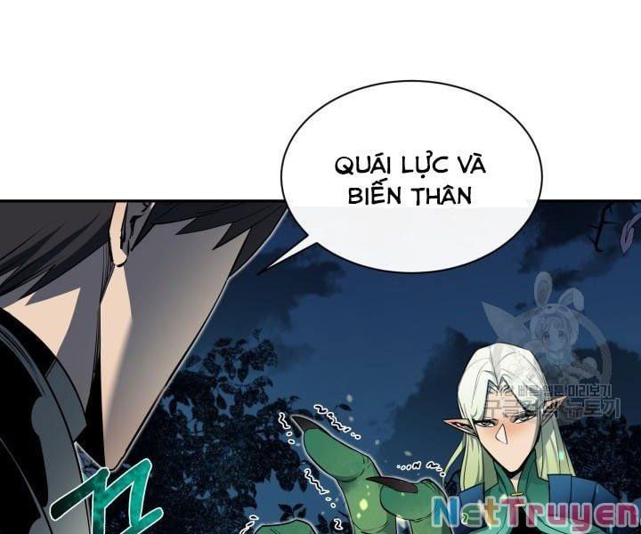 đọc truyện Tôi Càng Ăn Càng Trở Nên Mạnh Mẽ Chương 55 ảnh 109 tại Thiên Thai Truyện