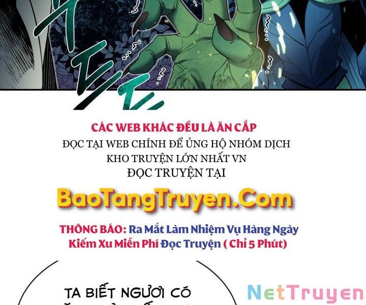 đọc truyện Tôi Càng Ăn Càng Trở Nên Mạnh Mẽ Chương 55 ảnh 110 tại Thiên Thai Truyện