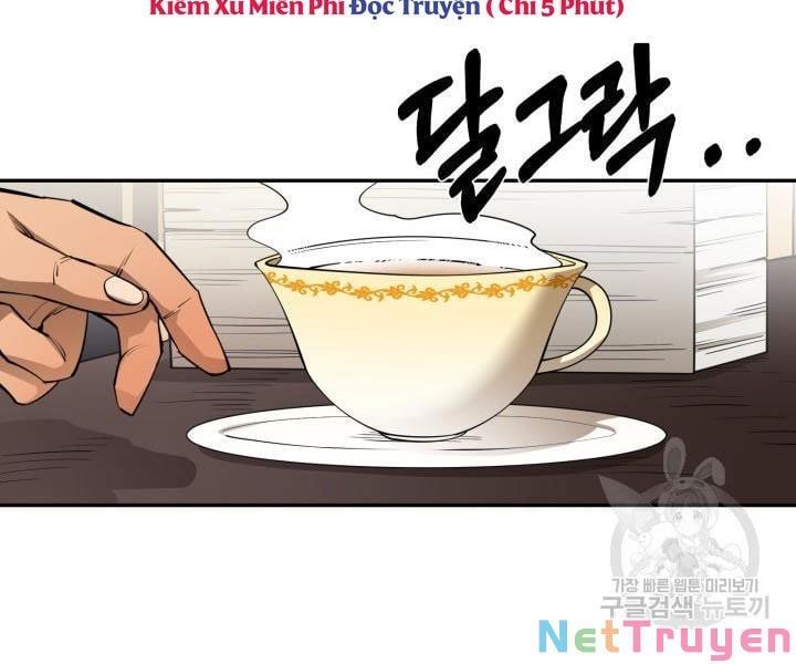 đọc truyện Tôi Càng Ăn Càng Trở Nên Mạnh Mẽ Chương 55 ảnh 13 tại Thiên Thai Truyện