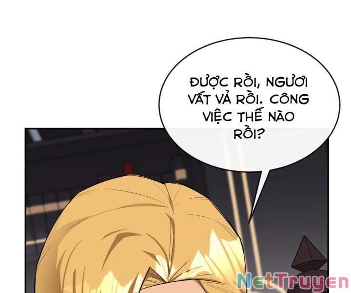 đọc truyện Tôi Càng Ăn Càng Trở Nên Mạnh Mẽ Chương 55 ảnh 14 tại Thiên Thai Truyện