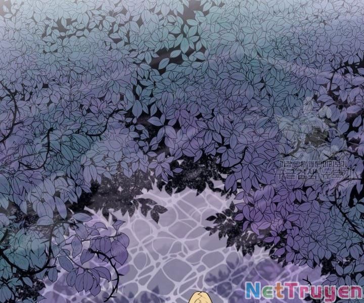 đọc truyện Tôi Càng Ăn Càng Trở Nên Mạnh Mẽ Chương 55 ảnh 122 tại Thiên Thai Truyện