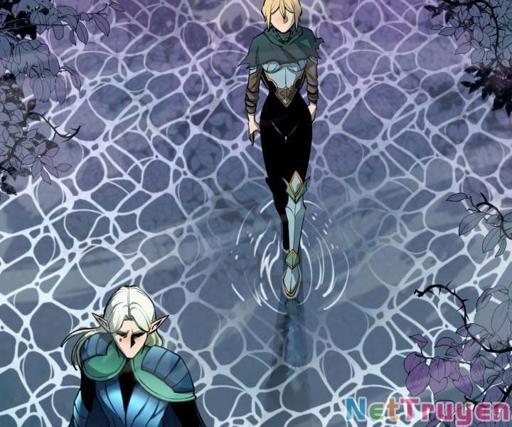 đọc truyện Tôi Càng Ăn Càng Trở Nên Mạnh Mẽ Chương 55 ảnh 123 tại Thiên Thai Truyện