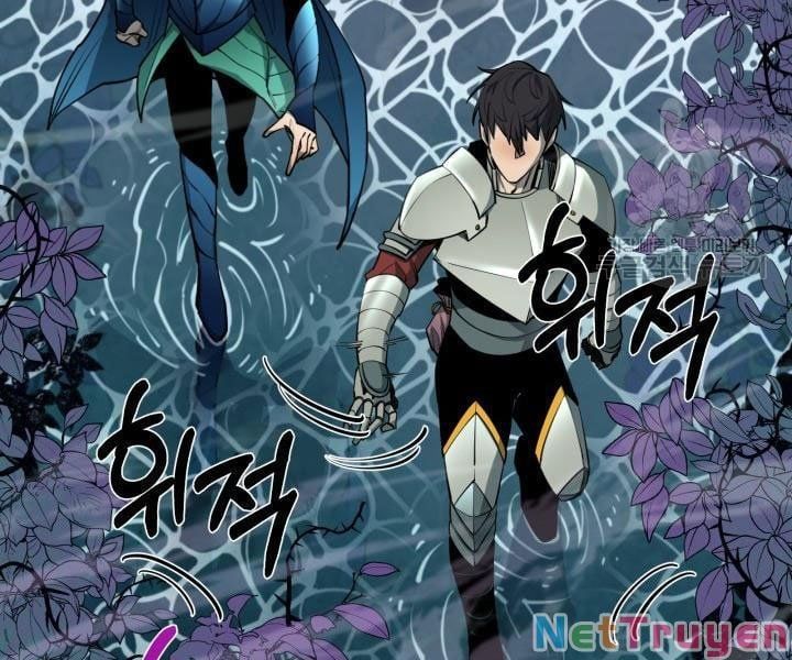 đọc truyện Tôi Càng Ăn Càng Trở Nên Mạnh Mẽ Chương 55 ảnh 124 tại Thiên Thai Truyện