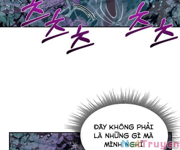 đọc truyện Tôi Càng Ăn Càng Trở Nên Mạnh Mẽ Chương 55 ảnh 125 tại Thiên Thai Truyện