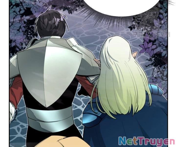 đọc truyện Tôi Càng Ăn Càng Trở Nên Mạnh Mẽ Chương 55 ảnh 126 tại Thiên Thai Truyện