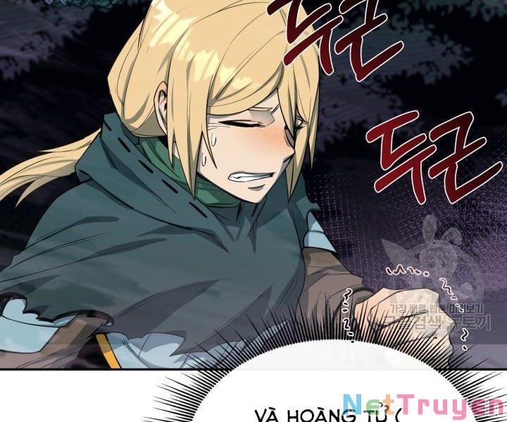 đọc truyện Tôi Càng Ăn Càng Trở Nên Mạnh Mẽ Chương 55 ảnh 130 tại Thiên Thai Truyện